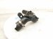 2021 Lexus Is300 Air Intake Tube 2.0l 17361 36020 Replacement 2021 Lexus Is300 Air Intake Tube 2.0l 17361 36020 Replacement thumbnail