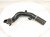 2021 Lexus Is300 Air Intake Tube 2.0l 17361 36020 Replacement 2021 Lexus Is300 Air Intake Tube 2.0l 17361 36020 Replacement thumbnail
