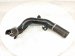 2021 Lexus Is300 Air Intake Tube 2.0l 17361 36020 Replacement 2021 Lexus Is300 Air Intake Tube 2.0l 17361 36020 Replacement thumbnail