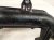 2021 Lexus Is300 Air Intake Tube 2.0l 17361 36020 Replacement 2021 Lexus Is300 Air Intake Tube 2.0l 17361 36020 Replacement thumbnail