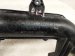 2021 Lexus Is300 Air Intake Tube 2.0l 17361 36020 Replacement 2021 Lexus Is300 Air Intake Tube 2.0l 17361 36020 Replacement thumbnail