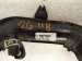 2021 Lexus Is300 Air Intake Tube 2.0l 17361 36020 Replacement 2021 Lexus Is300 Air Intake Tube 2.0l 17361 36020 Replacement thumbnail