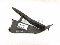 $49 BMW GAS / ACCELERATOR PEDAL ASSY $49 BMW GAS / ACCELERATOR PEDAL ASSY