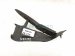 2017 BMW Mini Cooper Gas / Accelerator Pedal Assy 3542 6853178 Replacement 2017 BMW Mini Cooper Gas / Accelerator Pedal Assy 3542 6853178 Replacement thumbnail