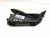 2017 BMW Mini Cooper Gas / Accelerator Pedal Assy 3542 6853178 Replacement 2017 BMW Mini Cooper Gas / Accelerator Pedal Assy 3542 6853178 Replacement thumbnail