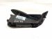 2017 BMW Mini Cooper Gas / Accelerator Pedal Assy 3542 6853178 Replacement 2017 BMW Mini Cooper Gas / Accelerator Pedal Assy 3542 6853178 Replacement thumbnail