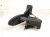 2017 BMW Mini Cooper Gas / Accelerator Pedal Assy 3542 6853178 Replacement 2017 BMW Mini Cooper Gas / Accelerator Pedal Assy 3542 6853178 Replacement thumbnail