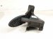 2017 BMW Mini Cooper Gas / Accelerator Pedal Assy 3542 6853178 Replacement 2017 BMW Mini Cooper Gas / Accelerator Pedal Assy 3542 6853178 Replacement thumbnail