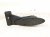 2017 BMW Mini Cooper Gas / Accelerator Pedal Assy 3542 6853178 Replacement 2017 BMW Mini Cooper Gas / Accelerator Pedal Assy 3542 6853178 Replacement thumbnail