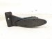 2017 BMW Mini Cooper Gas / Accelerator Pedal Assy 3542 6853178 Replacement 2017 BMW Mini Cooper Gas / Accelerator Pedal Assy 3542 6853178 Replacement thumbnail