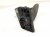 2017 BMW Mini Cooper Gas / Accelerator Pedal Assy 3542 6853178 Replacement 2017 BMW Mini Cooper Gas / Accelerator Pedal Assy 3542 6853178 Replacement thumbnail