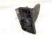 2017 BMW Mini Cooper Gas / Accelerator Pedal Assy 3542 6853178 Replacement 2017 BMW Mini Cooper Gas / Accelerator Pedal Assy 3542 6853178 Replacement thumbnail
