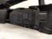 2017 BMW Mini Cooper Gas / Accelerator Pedal Assy 3542 6853178 Replacement 2017 BMW Mini Cooper Gas / Accelerator Pedal Assy 3542 6853178 Replacement thumbnail