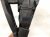 2017 BMW Mini Cooper Gas / Accelerator Pedal Assy 3542 6853178 Replacement 2017 BMW Mini Cooper Gas / Accelerator Pedal Assy 3542 6853178 Replacement thumbnail