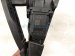 2017 BMW Mini Cooper Gas / Accelerator Pedal Assy 3542 6853178 Replacement 2017 BMW Mini Cooper Gas / Accelerator Pedal Assy 3542 6853178 Replacement thumbnail
