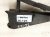 2017 BMW Mini Cooper Gas / Accelerator Pedal Assy 3542 6853178 Replacement 2017 BMW Mini Cooper Gas / Accelerator Pedal Assy 3542 6853178 Replacement thumbnail