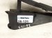 2017 BMW Mini Cooper Gas / Accelerator Pedal Assy 3542 6853178 Replacement 2017 BMW Mini Cooper Gas / Accelerator Pedal Assy 3542 6853178 Replacement thumbnail