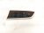 2023 Toyota Sienna Power / Master Window Control Switch Driver 84040 0E130 Replacement 2023 Toyota Sienna Power / Master Window Control Switch Driver 84040 0E130 Replacement thumbnail