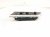 2023 Toyota Sienna Power / Master Window Control Switch Driver 84040 0E130 Replacement 2023 Toyota Sienna Power / Master Window Control Switch Driver 84040 0E130 Replacement thumbnail