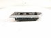 2023 Toyota Sienna Power / Master Window Control Switch Driver 84040 0E130 Replacement 2023 Toyota Sienna Power / Master Window Control Switch Driver 84040 0E130 Replacement thumbnail