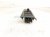 2023 Toyota Sienna Power / Master Window Control Switch Driver 84040 0E130 Replacement 2023 Toyota Sienna Power / Master Window Control Switch Driver 84040 0E130 Replacement thumbnail