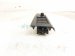 2023 Toyota Sienna Power / Master Window Control Switch Driver 84040 0E130 Replacement 2023 Toyota Sienna Power / Master Window Control Switch Driver 84040 0E130 Replacement thumbnail