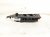 2023 Toyota Sienna Power / Master Window Control Switch Driver 84040 0E130 Replacement 2023 Toyota Sienna Power / Master Window Control Switch Driver 84040 0E130 Replacement thumbnail