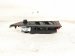 2023 Toyota Sienna Power / Master Window Control Switch Driver 84040 0E130 Replacement 2023 Toyota Sienna Power / Master Window Control Switch Driver 84040 0E130 Replacement thumbnail