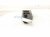 2023 Toyota Sienna Power / Master Window Control Switch Driver 84040 0E130 Replacement 2023 Toyota Sienna Power / Master Window Control Switch Driver 84040 0E130 Replacement thumbnail