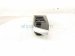 2023 Toyota Sienna Power / Master Window Control Switch Driver 84040 0E130 Replacement 2023 Toyota Sienna Power / Master Window Control Switch Driver 84040 0E130 Replacement thumbnail