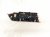 2023 Toyota Sienna Power / Master Window Control Switch Driver 84040 0E130 Replacement 2023 Toyota Sienna Power / Master Window Control Switch Driver 84040 0E130 Replacement thumbnail