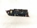 2023 Toyota Sienna Power / Master Window Control Switch Driver 84040 0E130 Replacement 2023 Toyota Sienna Power / Master Window Control Switch Driver 84040 0E130 Replacement thumbnail