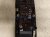 2023 Toyota Sienna Power / Master Window Control Switch Driver 84040 0E130 Replacement 2023 Toyota Sienna Power / Master Window Control Switch Driver 84040 0E130 Replacement thumbnail