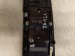 2023 Toyota Sienna Power / Master Window Control Switch Driver 84040 0E130 Replacement 2023 Toyota Sienna Power / Master Window Control Switch Driver 84040 0E130 Replacement thumbnail