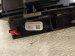 2023 Toyota Sienna Power / Master Window Control Switch Driver 84040 0E130 Replacement 2023 Toyota Sienna Power / Master Window Control Switch Driver 84040 0E130 Replacement thumbnail