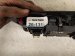 2023 Toyota Sienna Power / Master Window Control Switch Driver 84040 0E130 Replacement 2023 Toyota Sienna Power / Master Window Control Switch Driver 84040 0E130 Replacement thumbnail
