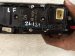 2023 Toyota Sienna Power / Master Window Control Switch Driver 84040 0E130 Replacement 2023 Toyota Sienna Power / Master Window Control Switch Driver 84040 0E130 Replacement thumbnail