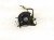 2023 Toyota Sienna Clock Spring Reel Assy Le Hybrid 84308 08010 Replacement 2023 Toyota Sienna Clock Spring Reel Assy Le Hybrid 84308 08010 Replacement thumbnail