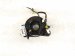 2023 Toyota Sienna Clock Spring Reel Assy Le Hybrid 84308 08010 Replacement 2023 Toyota Sienna Clock Spring Reel Assy Le Hybrid 84308 08010 Replacement thumbnail