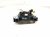 2023 Toyota Sienna Clock Spring Reel Assy Le Hybrid 84308 08010 Replacement 2023 Toyota Sienna Clock Spring Reel Assy Le Hybrid 84308 08010 Replacement thumbnail