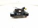 2023 Toyota Sienna Clock Spring Reel Assy Le Hybrid 84308 08010 Replacement 2023 Toyota Sienna Clock Spring Reel Assy Le Hybrid 84308 08010 Replacement thumbnail