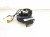 2023 Toyota Sienna Clock Spring Reel Assy Le Hybrid 84308 08010 Replacement 2023 Toyota Sienna Clock Spring Reel Assy Le Hybrid 84308 08010 Replacement thumbnail