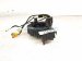 2023 Toyota Sienna Clock Spring Reel Assy Le Hybrid 84308 08010 Replacement 2023 Toyota Sienna Clock Spring Reel Assy Le Hybrid 84308 08010 Replacement thumbnail