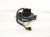 2023 Toyota Sienna Clock Spring Reel Assy Le Hybrid 84308 08010 Replacement 2023 Toyota Sienna Clock Spring Reel Assy Le Hybrid 84308 08010 Replacement thumbnail