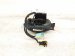 2023 Toyota Sienna Clock Spring Reel Assy Le Hybrid 84308 08010 Replacement 2023 Toyota Sienna Clock Spring Reel Assy Le Hybrid 84308 08010 Replacement thumbnail