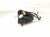 2023 Toyota Sienna Clock Spring Reel Assy Le Hybrid 84308 08010 Replacement 2023 Toyota Sienna Clock Spring Reel Assy Le Hybrid 84308 08010 Replacement thumbnail