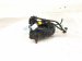 2023 Toyota Sienna Clock Spring Reel Assy Le Hybrid 84308 08010 Replacement 2023 Toyota Sienna Clock Spring Reel Assy Le Hybrid 84308 08010 Replacement thumbnail