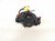 2023 Toyota Sienna Clock Spring Reel Assy Le Hybrid 84308 08010 Replacement 2023 Toyota Sienna Clock Spring Reel Assy Le Hybrid 84308 08010 Replacement thumbnail
