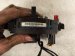 2023 Toyota Sienna Clock Spring Reel Assy Le Hybrid 84308 08010 Replacement 2023 Toyota Sienna Clock Spring Reel Assy Le Hybrid 84308 08010 Replacement thumbnail