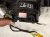 2023 Toyota Sienna Clock Spring Reel Assy Le Hybrid 84308 08010 Replacement 2023 Toyota Sienna Clock Spring Reel Assy Le Hybrid 84308 08010 Replacement thumbnail
